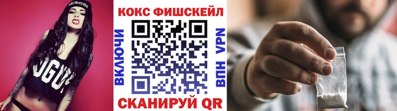 где купить наркоту  Чебаркуль  Кокаин Fish Scale 