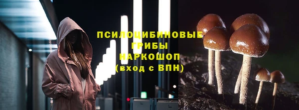 спиды Нязепетровск