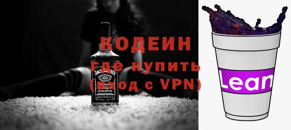 амф Няндома