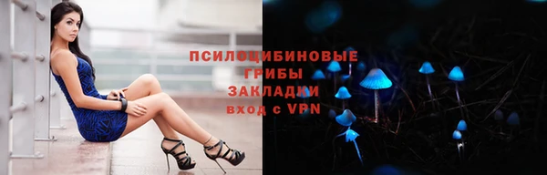 спиды Нязепетровск