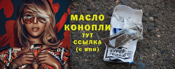 амф Няндома