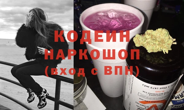 амф Няндома