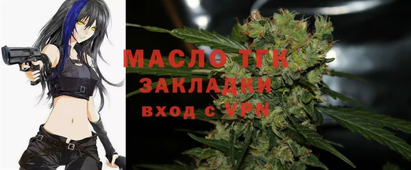 амф Няндома
