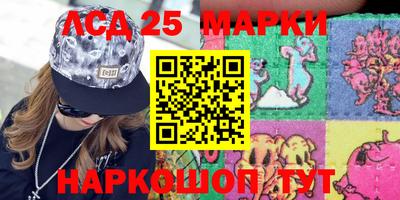 индика Кулебаки