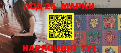 индика Кулебаки