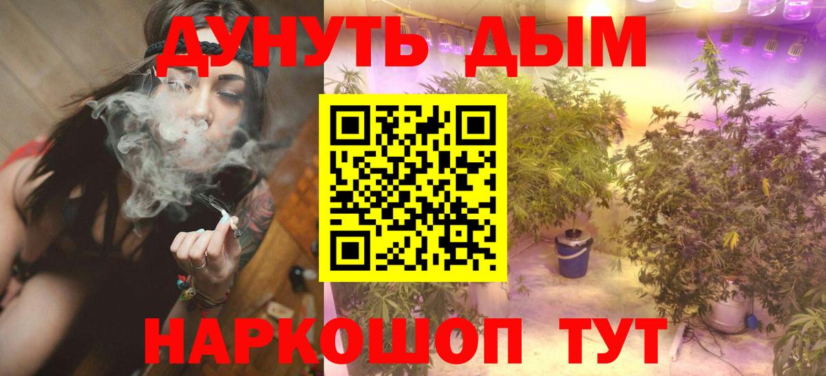 Бошки Шишки планчик  Вход с VPN  Чебаркуль  Марихуана гибрид 
